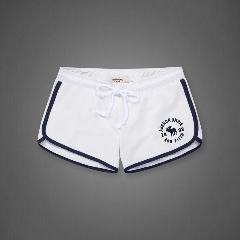 AF Women's Shorts 12